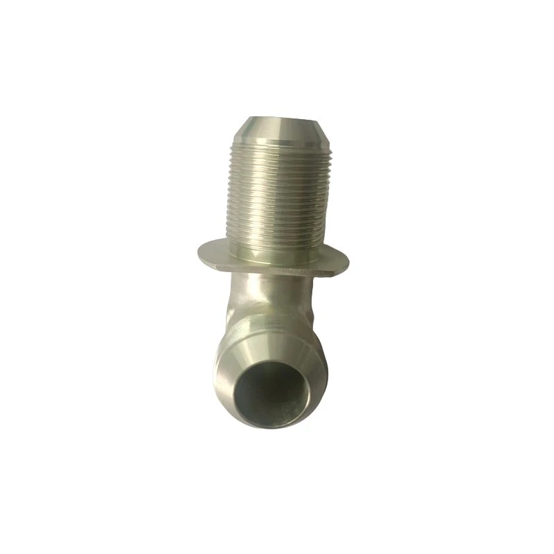 Elbow Reducer Pipe suppliers